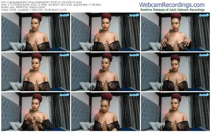 2025/11/09/camsoda-bellah247-10-51-31