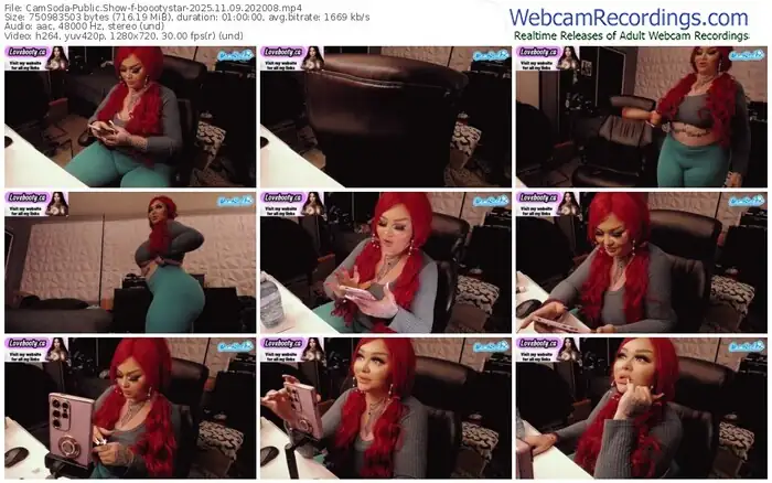 2025/11/09/camsoda-boootystar-20-20-08