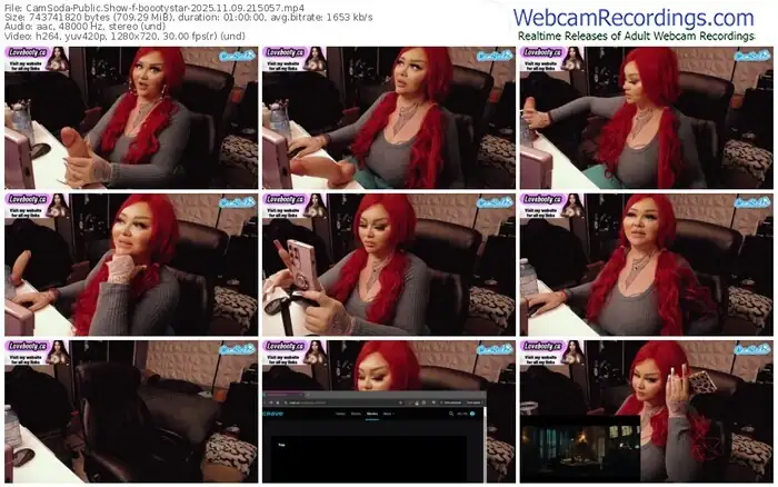 2025/11/09/camsoda-boootystar-21-50-57