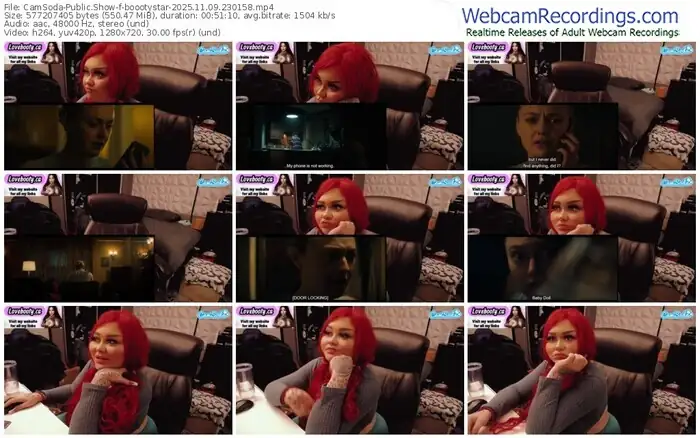 2025/11/09/camsoda-boootystar-23-01-58