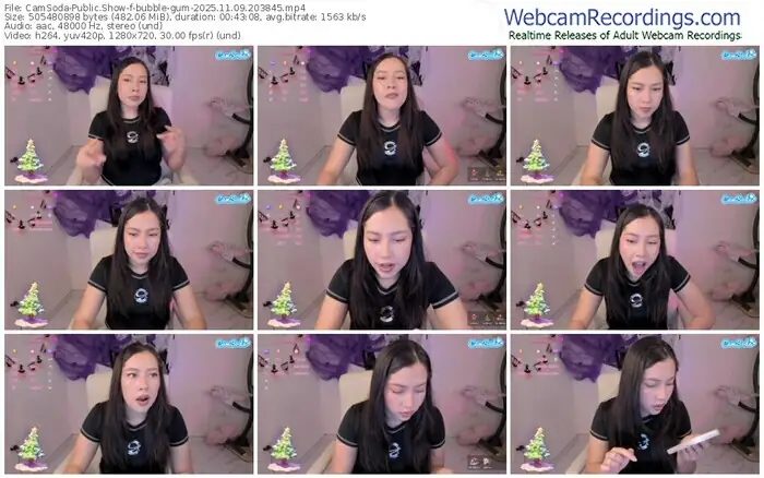 2025/11/09/camsoda-bubble-gum-20-38-45