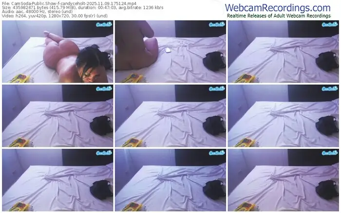 2025/11/09/camsoda-candyceholt-17-51-24