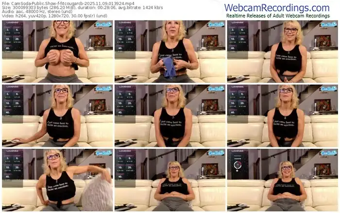 2025/11/09/camsoda-fitcougarcb-01-39-24