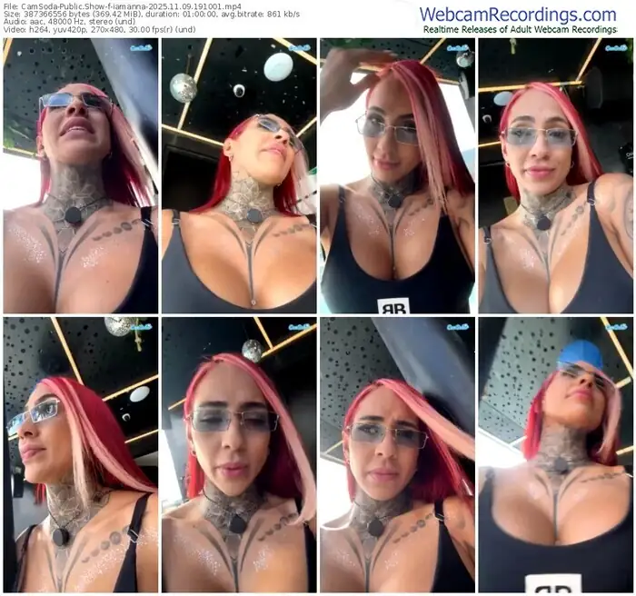 2025/11/09/camsoda-iamanna-19-10-01