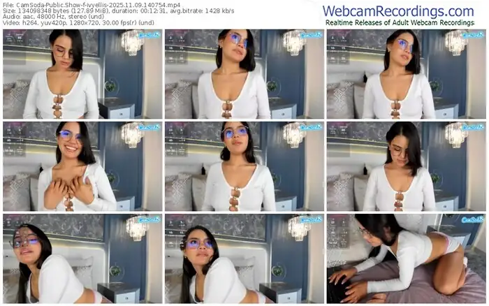 2025/11/09/camsoda-ivyellis-14-07-54