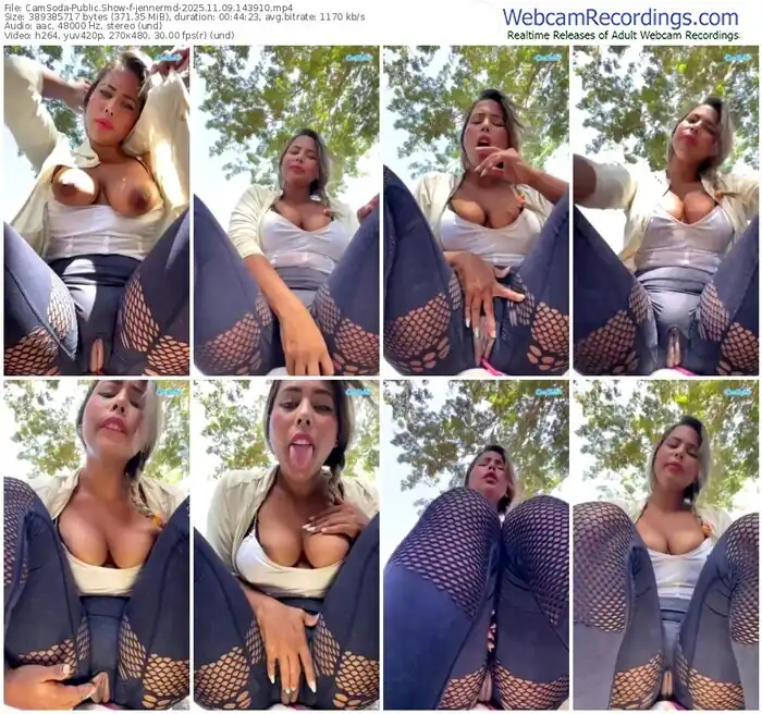 2025/11/09/camsoda-jennermd-14-39-10