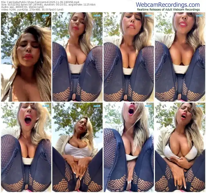 2025/11/09/camsoda-jennermd-16-09-58