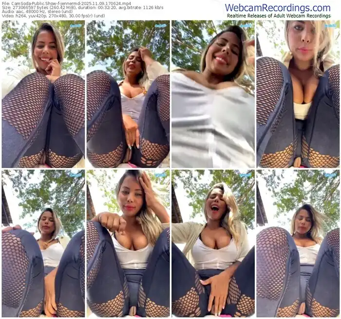 2025/11/09/camsoda-jennermd-17-06-24