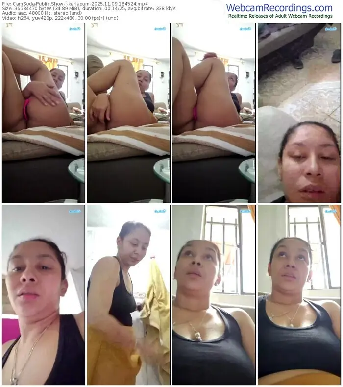 2025/11/09/camsoda-karlapum-18-45-24