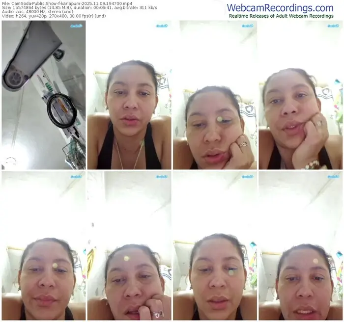 2025/11/09/camsoda-karlapum-19-47-00