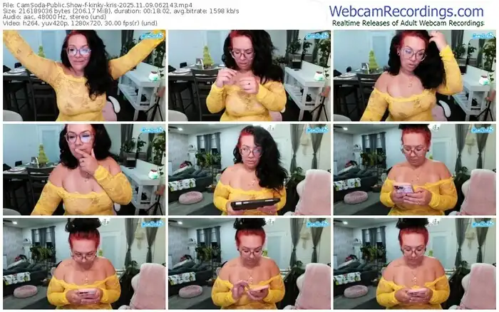 2025/11/09/camsoda-kinky-kris-06-21-43