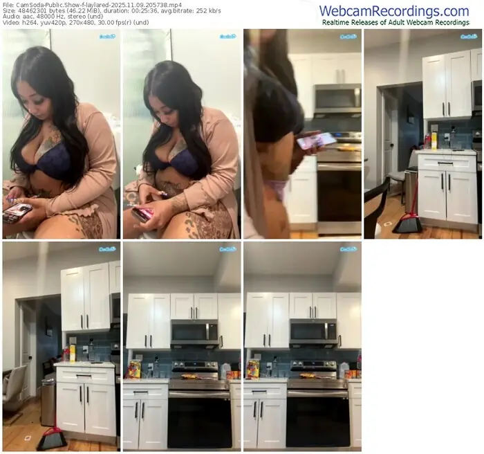 2025/11/09/camsoda-laylared-20-57-38