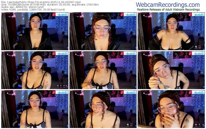 2025/11/09/camsoda-liz-martins-03-33-47