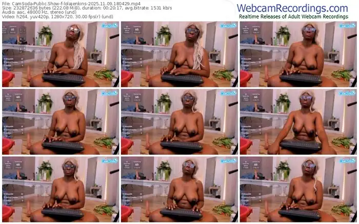 2025/11/09/camsoda-lolajenkins-18-04-29