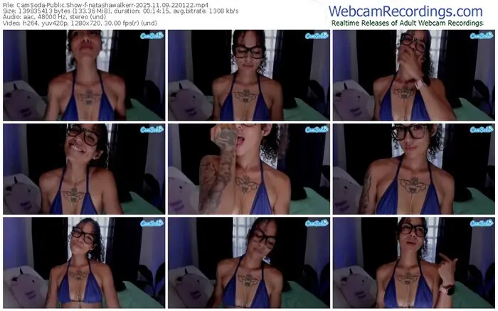 2025/11/09/camsoda-natashawalkerr-22-01-22