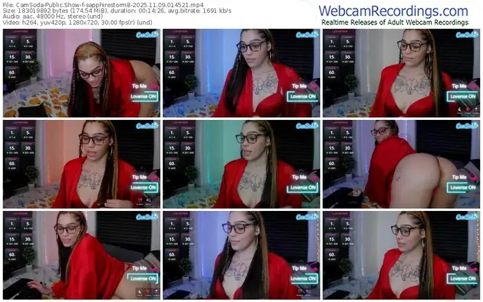 2025/11/09/camsoda-sapphirestorm8-01-45-21