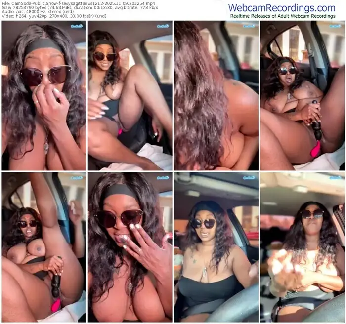 2025/11/09/camsoda-sexysagittarius1212-20-12-54