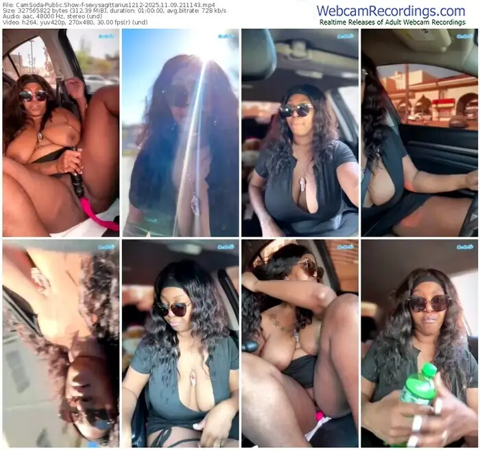 2025/11/09/camsoda-sexysagittarius1212-21-11-43