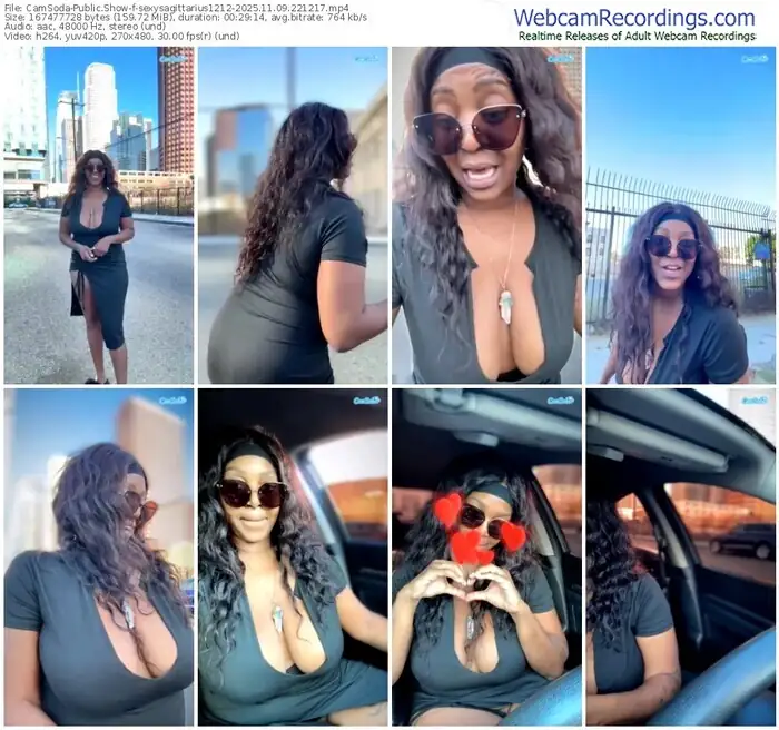 2025/11/09/camsoda-sexysagittarius1212-22-12-17