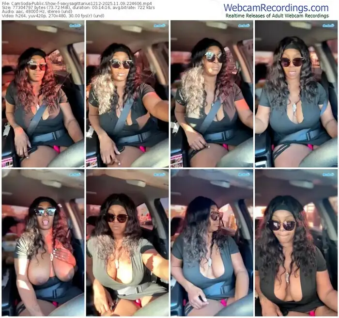 2025/11/09/camsoda-sexysagittarius1212-22-46-06