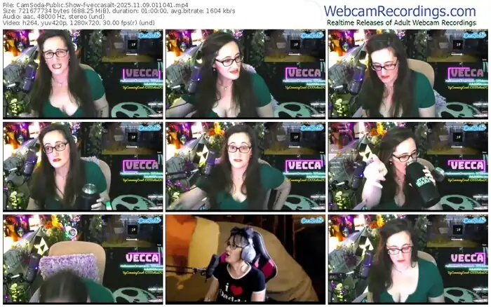 2025/11/09/camsoda-veccasalt-01-10-41