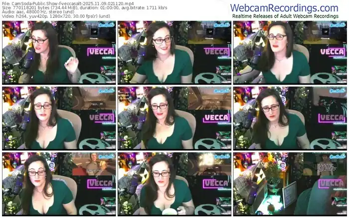 2025/11/09/camsoda-veccasalt-02-11-20