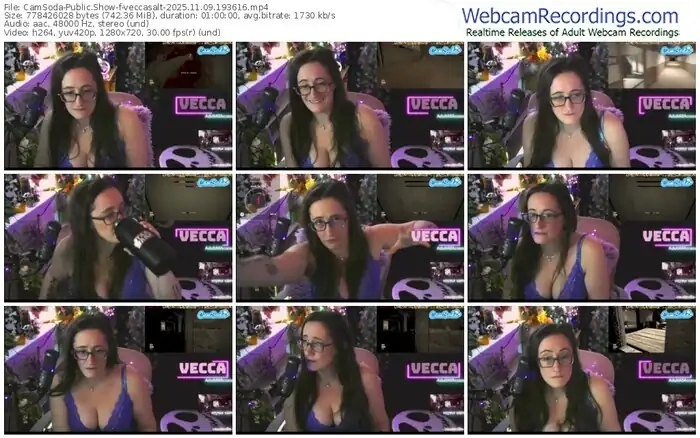 2025/11/09/camsoda-veccasalt-19-36-16