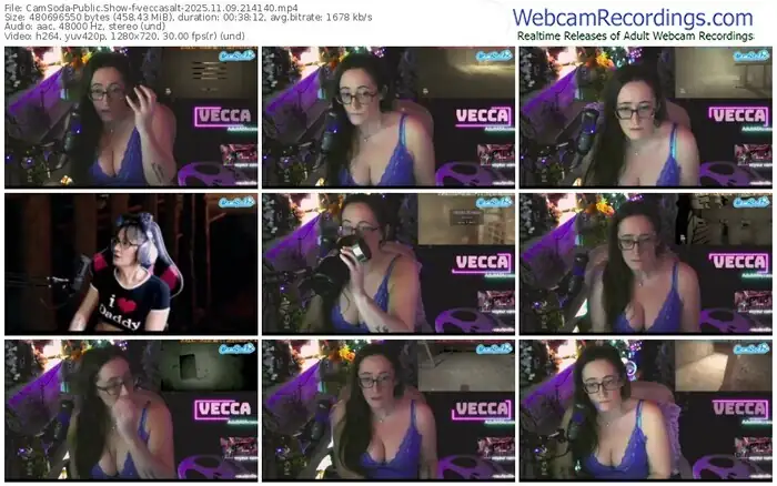 2025/11/09/camsoda-veccasalt-21-41-40