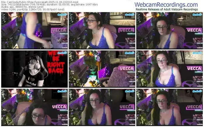 2025/11/09/camsoda-veccasalt-22-20-10