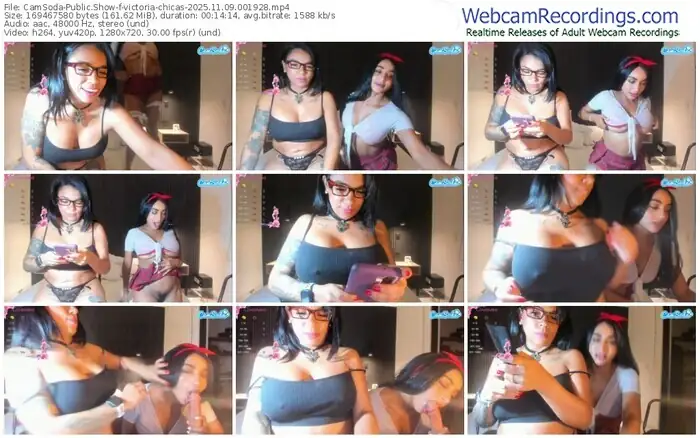 2025/11/09/camsoda-victoria-chicas-00-19-28