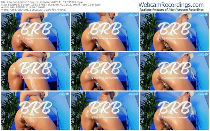 2025/11/09/camsoda-xiaphoenix-03-53-27