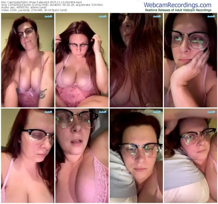 2025/11/10/camsoda-alexa54-03-24-59