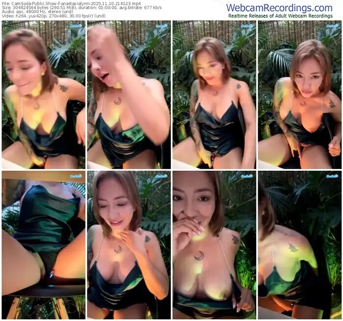 2025/11/10/camsoda-anastaxialynn-21-41-23