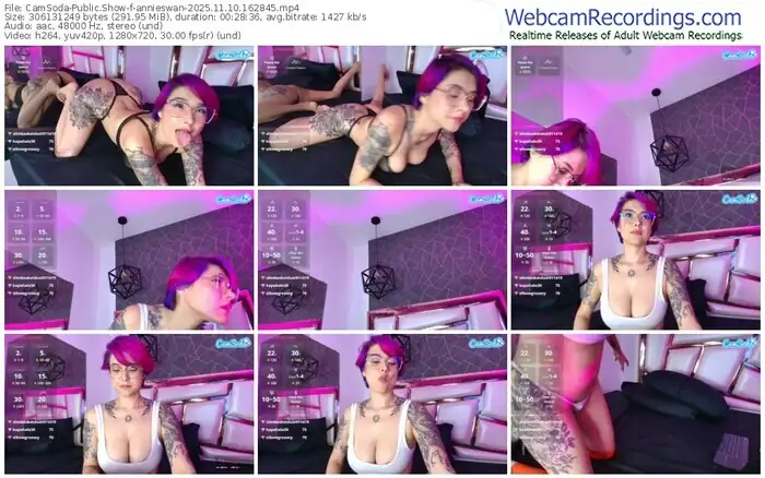 2025/11/10/camsoda-annieswan-16-28-45