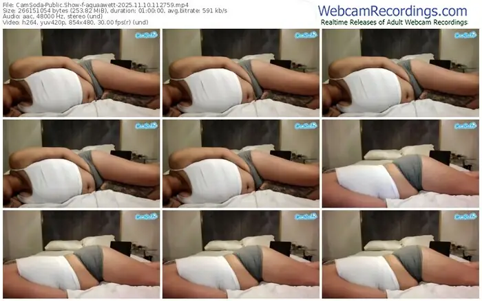 2025/11/10/camsoda-aquaawett-11-27-59