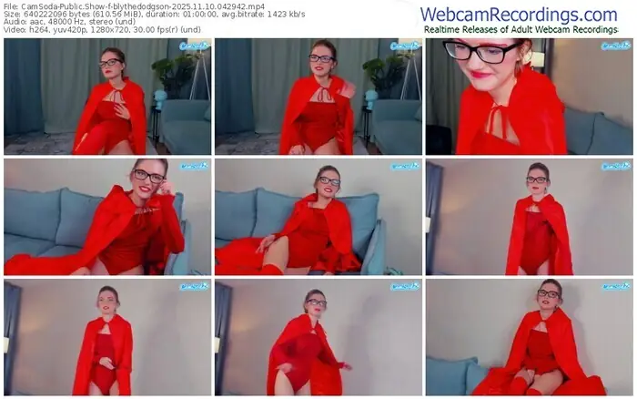 2025/11/10/camsoda-blythedodgson-04-29-42