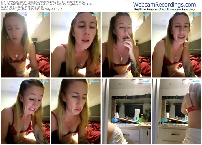 2025/11/10/camsoda-bmorganne420-04-21-39
