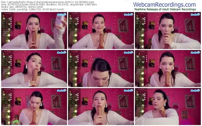 2025/11/10/camsoda-cherryladyexpansionist-08-38-50