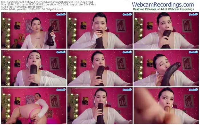 2025/11/10/camsoda-cherryladyexpansionist-11-51-40