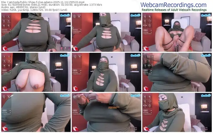 2025/11/10/camsoda-cloe-adams-15-55-22