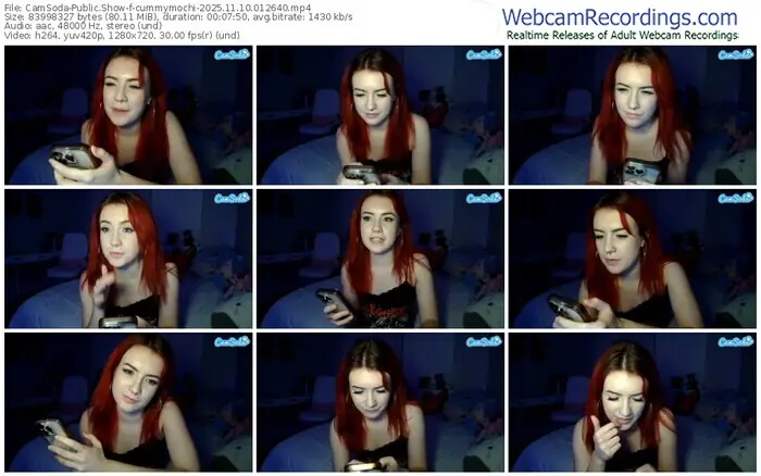 2025/11/10/camsoda-cummymochi-01-26-40