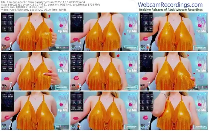 2025/11/10/camsoda-evelynerosse-09-35-27