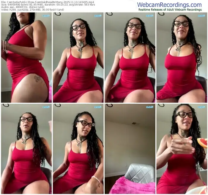 2025/11/10/camsoda-iambaldheadbrittany-14-34-35