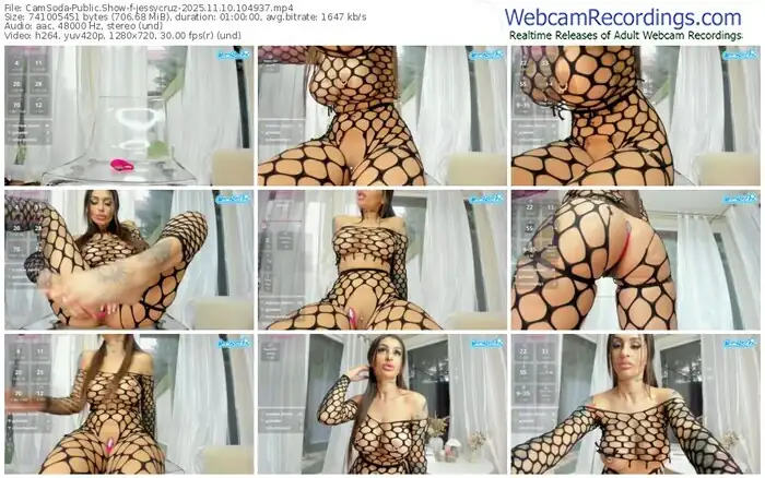 2025/11/10/camsoda-jessycruz-10-49-37