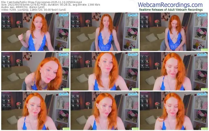 2025/11/10/camsoda-joycejones-20-50-04