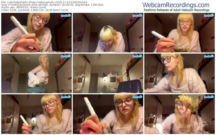 2025/11/10/camsoda-rebecamurty-16-26-29