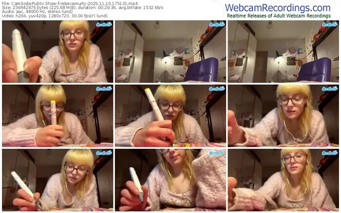 2025/11/10/camsoda-rebecamurty-17-51-31