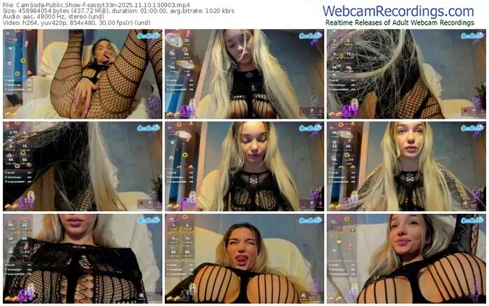 2025/11/10/camsoda-sassyt33n-13-09-03