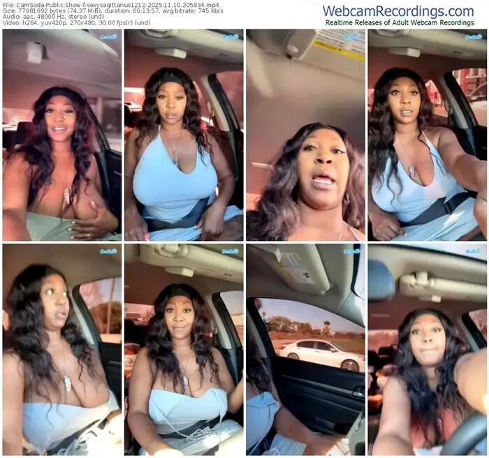 2025/11/10/camsoda-sexysagittarius1212-20-59-34