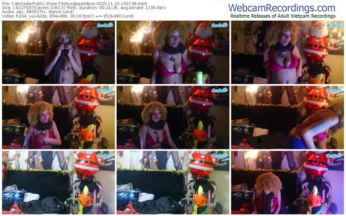 2025/11/10/camsoda-tokyodagoddess-19-37-38